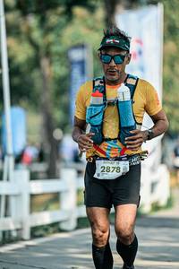 BIB: 
                            <button type="button" onclick="openModal(25945075)" class="btn btn-primary btn-sm float-right btn-popup" data-toggle="modal" data-target=".modal-high-quality">
                        <i class="fas fa-shopping-cart"></i> Add to Cart
                    </button>
                                            <button type="button" onclick="isThisMe(25945075, true)" class="btn btn-success btn-sm float-right btn-popup btn-isme hidden" data-toggle="tooltip" data-placement="bottom" title="นี่คือรูปของคุณใช่ไหม คลิกที่นี่เพื่อเอาเข้าอัลบั้ม">
                        <i class="fas fa-plus"></i> Add to album
                    </button>
                    <button type="button" onclick="isThisMe(25945075, false)" class="btn btn-warning btn-sm float-right btn-popup btn-isnotme hidden">
                        <i class="fas fa-ban"></i> Remove from album
                    </button>